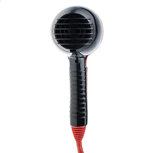 saloon-use-high-quality-hair-dryer-htc-brand-si-lanka-tontronics-lk