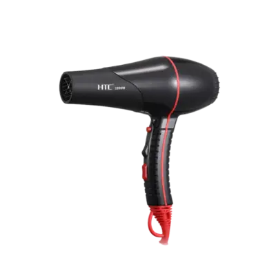 saloon-use-high-quality-hair-dryer-htc-brand-si-lanka-tontronics-lk
