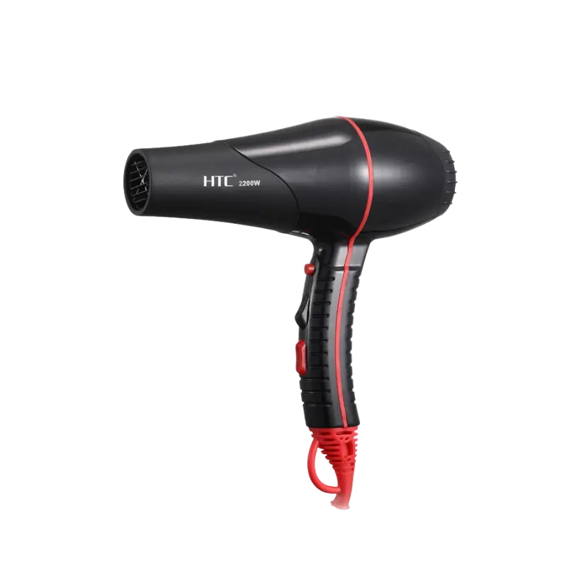 saloon-use-high-quality-hair-dryer-htc-brand-si-lanka-tontronics-lk