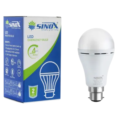 sinox-rechargeable-emergency-inverter-led-bulb-with-warranty-sri-lanka