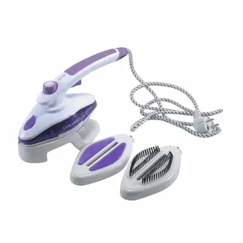 Sokany Handy Premium Quality Garment Steamer Iron DF-016 – photo 2
