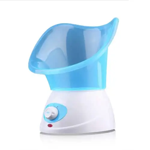 Benice Facial Steamer-BNS-016 – photo 5