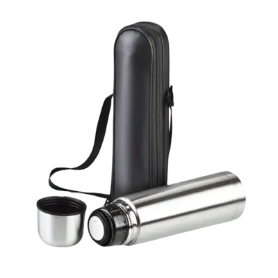 "buy-steel-flasks-sri-lanka" "buy-steel-flasks-sri-lanka-5" "Premier-Elite-Vacuum-Flask-Stainless-Steel-Thermo-Flask-Hot-Cold-Flask-sri-lanka" "Premier-Elite-Vacuum-Flask-Stainless-Steel-Thermo-Flask-Hot-Cold-Flask" "buy-stainless-steel-vacuum-flasks-in-sri-lanka"