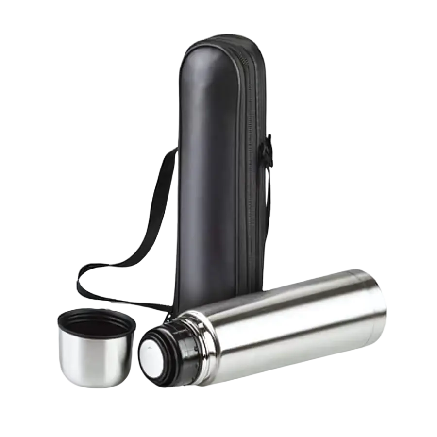 "buy-steel-flasks-sri-lanka" "buy-steel-flasks-sri-lanka-5" "Premier-Elite-Vacuum-Flask-Stainless-Steel-Thermo-Flask-Hot-Cold-Flask-sri-lanka" "Premier-Elite-Vacuum-Flask-Stainless-Steel-Thermo-Flask-Hot-Cold-Flask" "buy-stainless-steel-vacuum-flasks-in-sri-lanka"