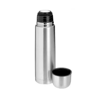Steel Vacuum Flask 0.35l, 0.50l, 0.75l & 1.l - Shopo.lk Sri Lanka