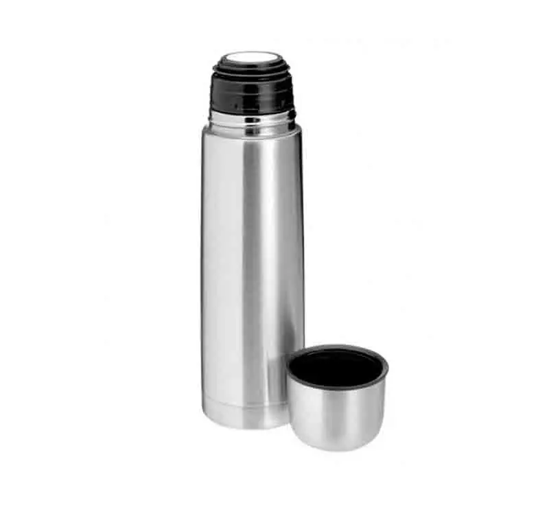 Steel Vacuum Flask 0.35l, 0.50l, 0.75l & 1.l - Shopo.lk Sri Lanka