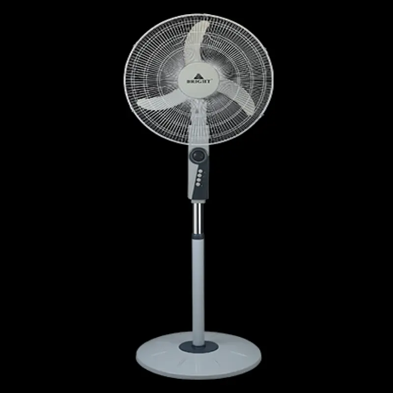 Bright Stand Fan BR 18-44 (18 inch) – photo 2