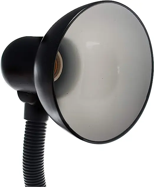 buy table/desk lamps in Sri lanka