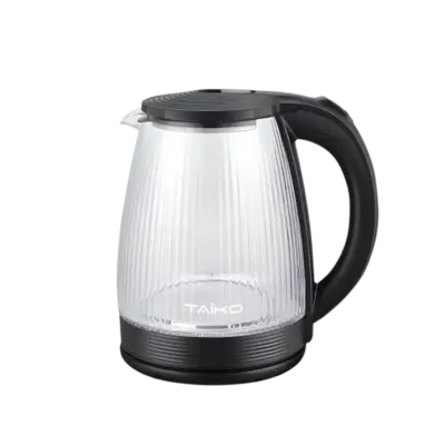 Buy-electric-glass-electric-kettle-in-sri-lanka