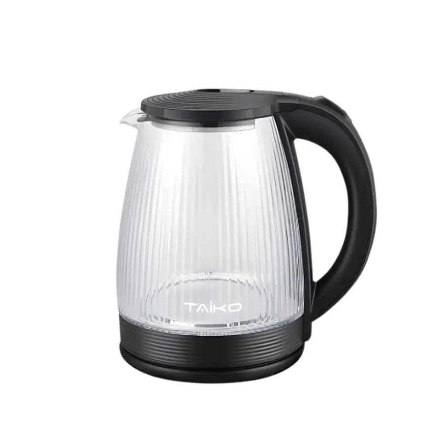 Buy-electric-glass-electric-kettle-in-sri-lanka