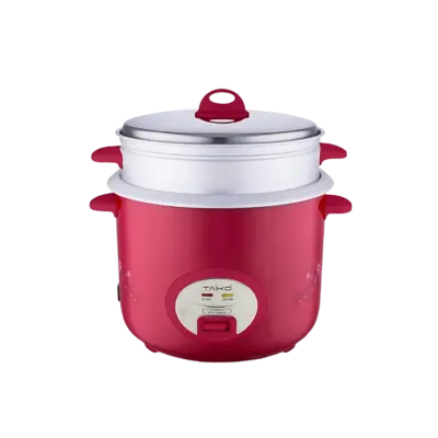 taiko-rice-cooker
