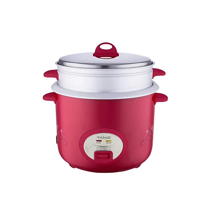 taiko-rice-cooker