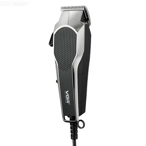 VGR Salon Series Professional Hair Clipper for men, V-130 – photo 3