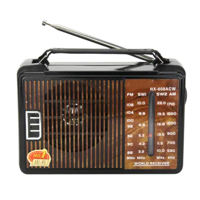 buy wooden design radio in sri lanka
