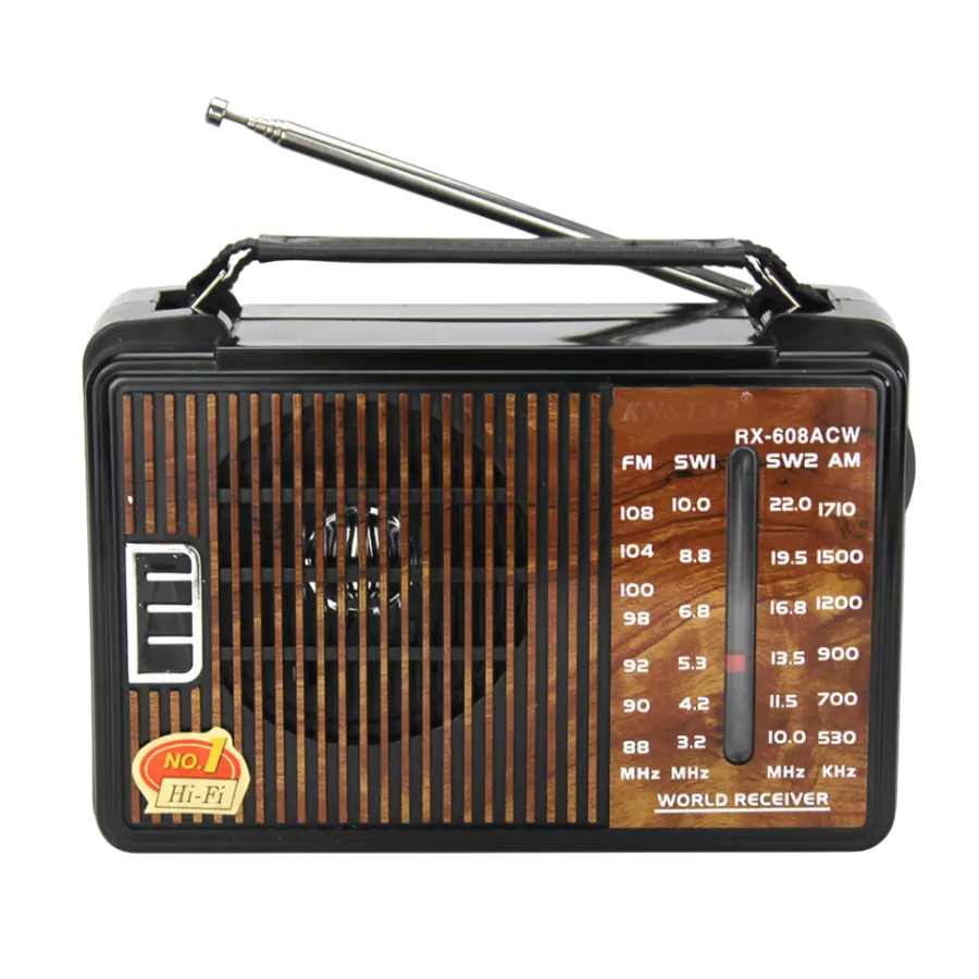 buy wooden design radio in sri lanka