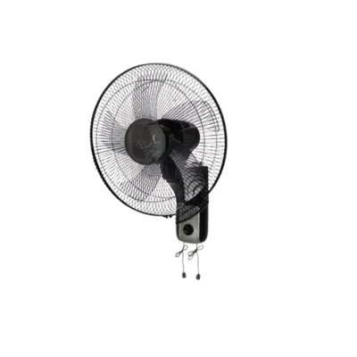 buy wall fans made in Vietnam in Sri Lanka