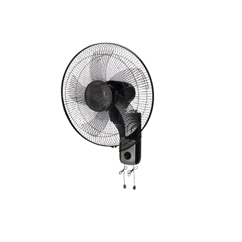 buy wall fans made in Vietnam in Sri Lanka