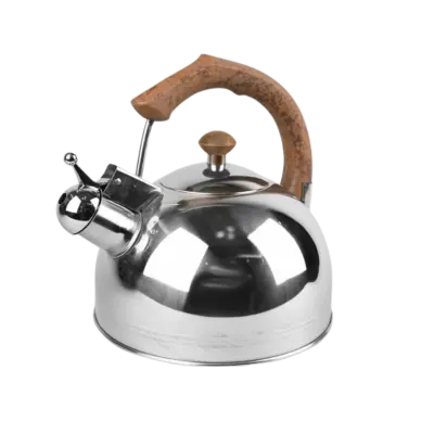 whistling-kettle-designed-handle-sri-lanka-trontronics-lk
