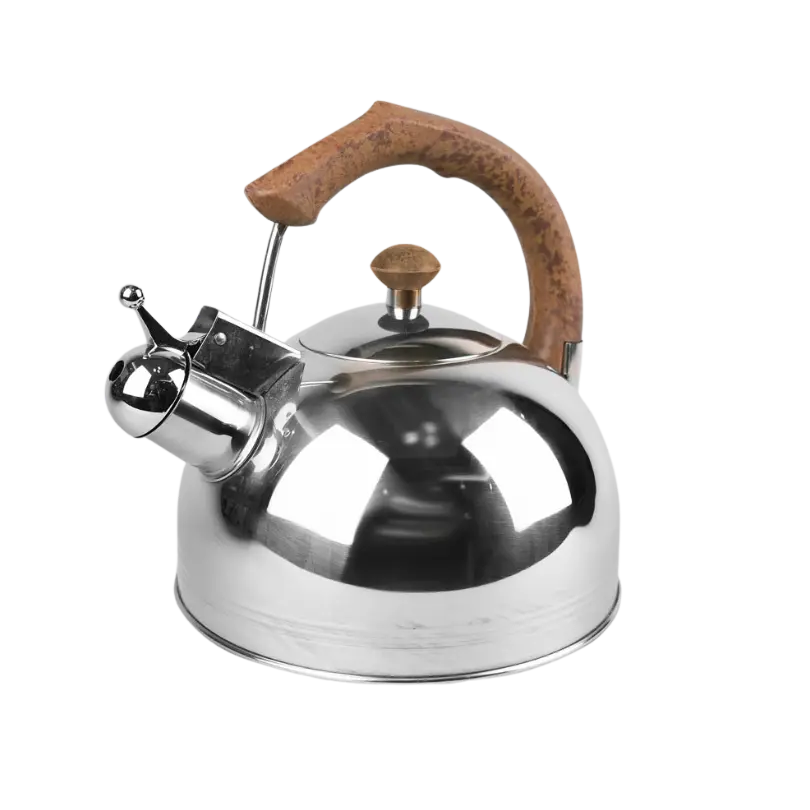 whistling-kettle-designed-handle-sri-lanka-trontronics-lk