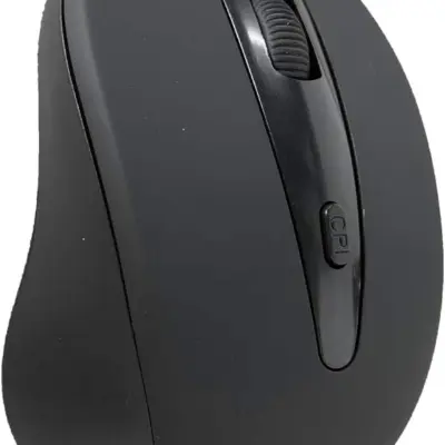 wireless-optical-PC-mouse-2.4g-sri-lanka