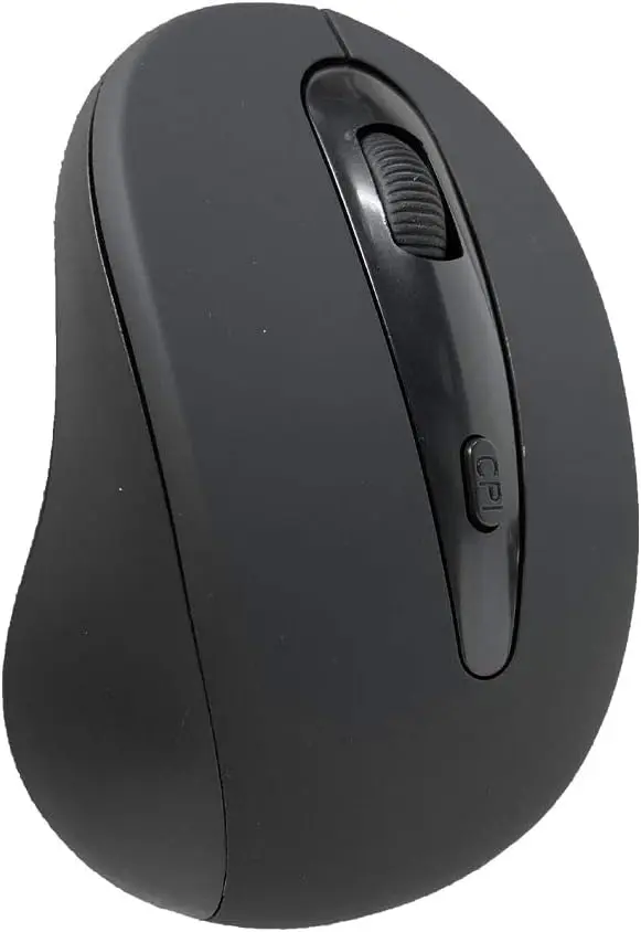 wireless-optical-PC-mouse-2.4g-sri-lanka
