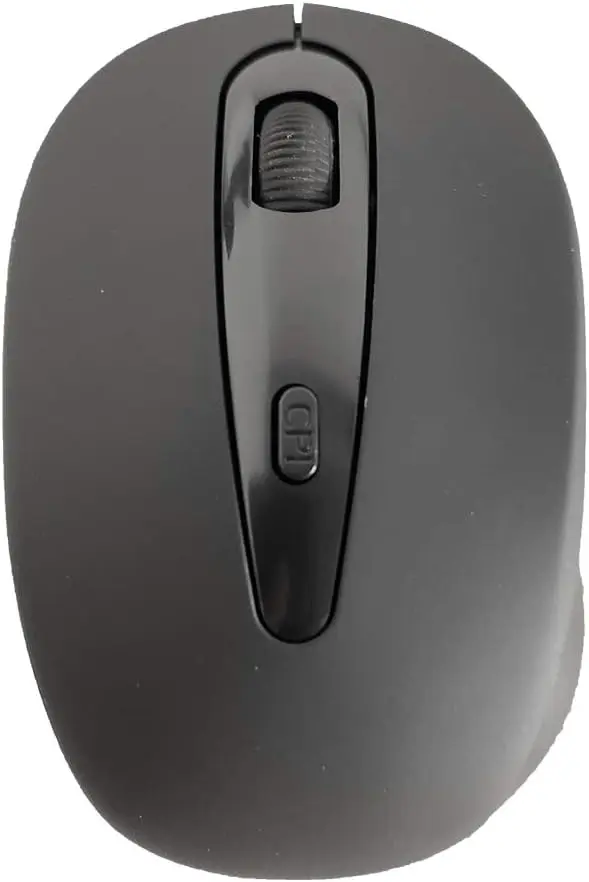 wireless-optical-PC-mouse-2.4g-sri-lanka
