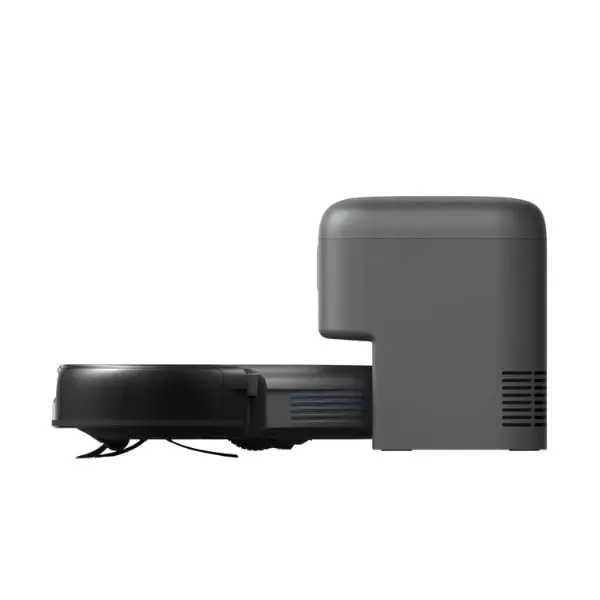 Anker Eufy C10 Robot Vacuum with Auto Empty Station product image 4