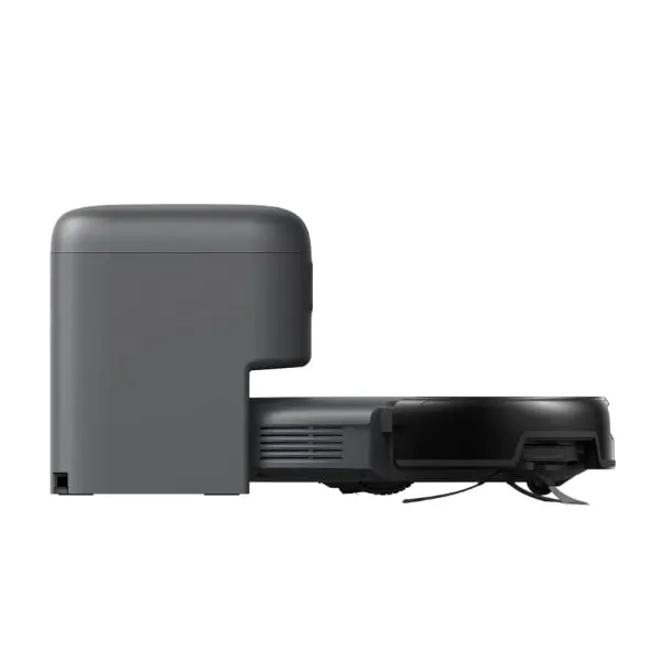 Anker Eufy C10 Robot Vacuum with Auto Empty Station product image 3