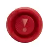 JBL Flip 7 Bluetooth Speaker product image 7