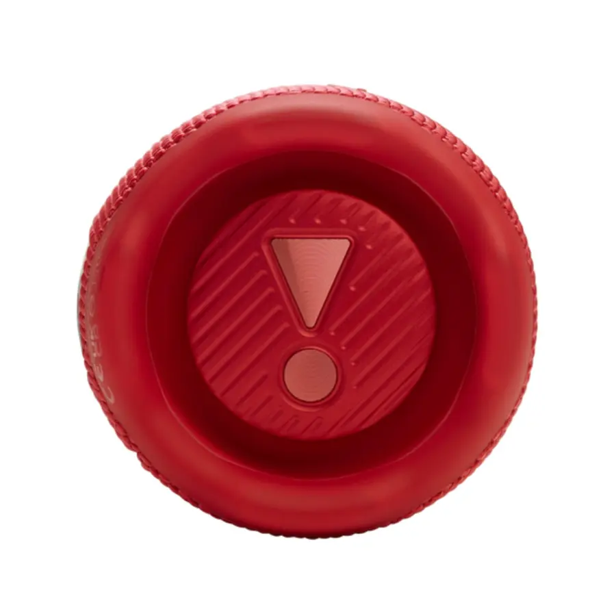 JBL Flip 7 Bluetooth Speaker product image 7