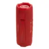 JBL Flip 7 Bluetooth Speaker product image 8