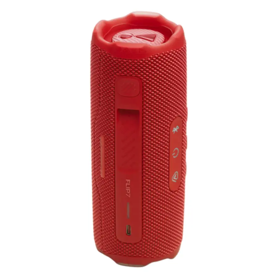 JBL Flip 7 Bluetooth Speaker product image 8