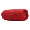 JBL Flip 7 Bluetooth Speaker product image 6