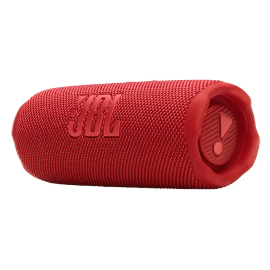 JBL Flip 7 Bluetooth Speaker product image 6