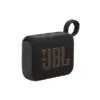 JBL Go 4 Speaker product image 1