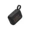 JBL Go 4 Speaker product image 7