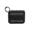 JBL Go 4 Speaker product image 8