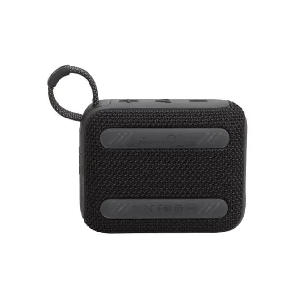 JBL Go 4 Speaker product image 8
