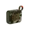 JBL Go 4 Speaker product image 5