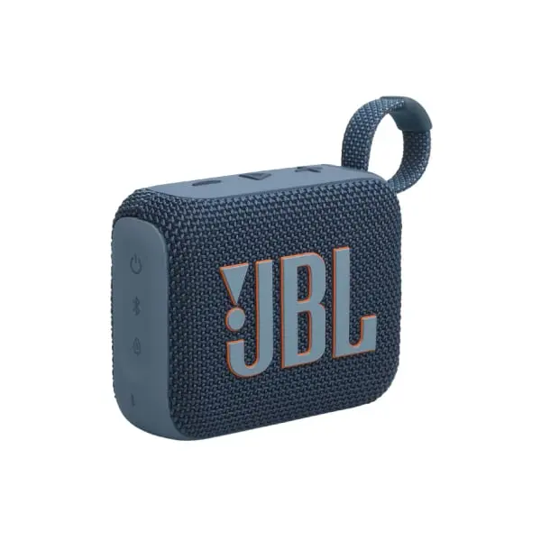 JBL Go 4 Speaker product image 4