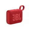 JBL Go 4 Speaker product image 3