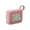 JBL Go 4 Speaker product image 2