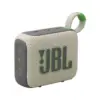 JBL Go 4 Speaker product image 6