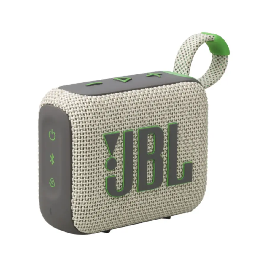 JBL Go 4 Speaker product image 6