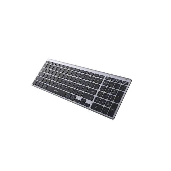 UGREEN 75163 K552 Multi-Mode Wireless Keyboard product image 5