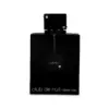 Armaf Club De Nuit Intense Man EDT 105ml bottle