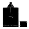 Armaf Club De Nuit Intense Man EDT 105ml - alternate view