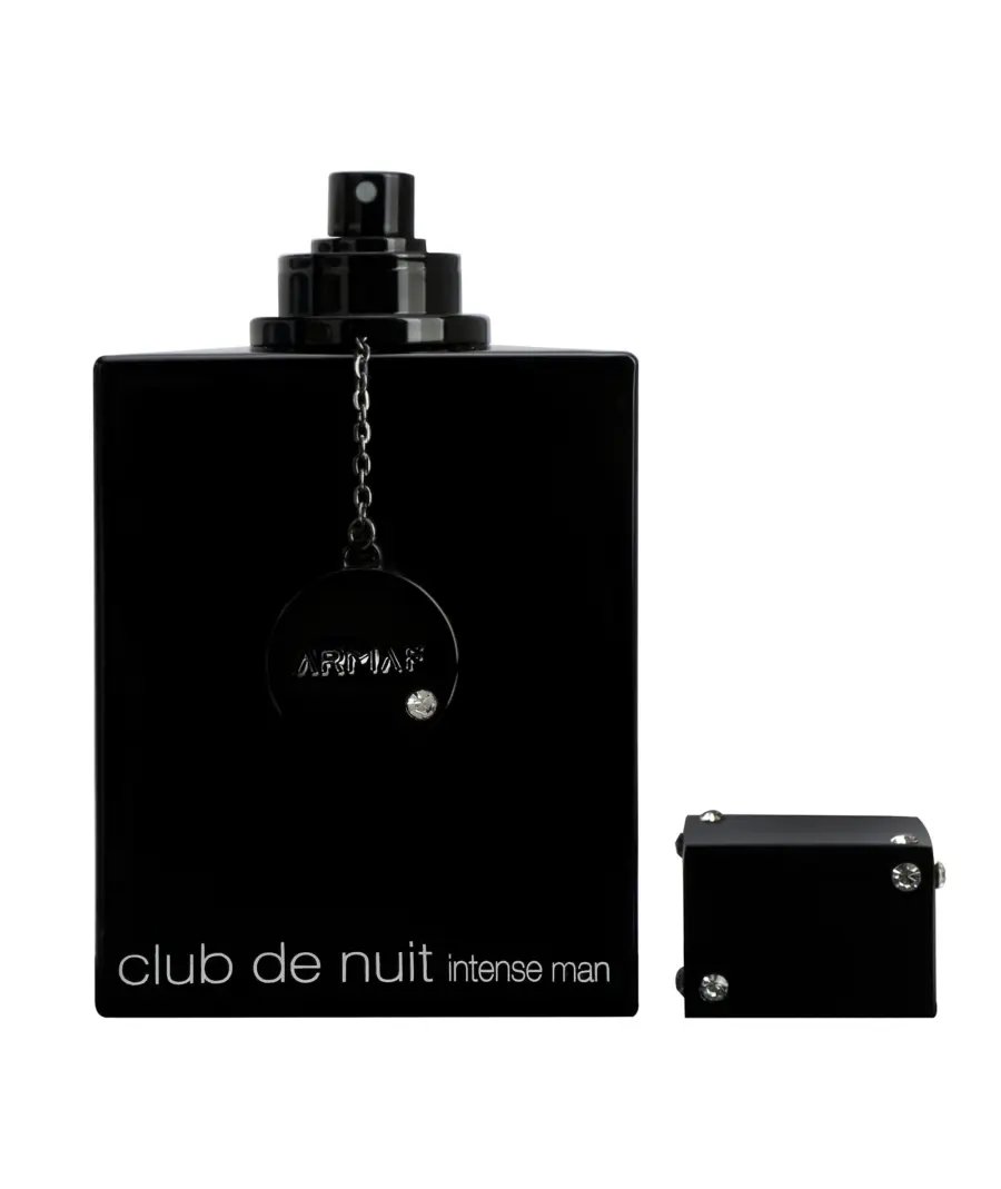 Armaf Club De Nuit Intense Man EDT 105ml - alternate view