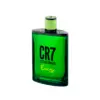 CR7 Energy EDT 100ml bottle