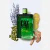 CR7 Energy EDT 100ml - alternate view